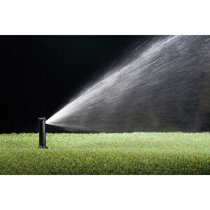 Arroseur Rainbird 3500