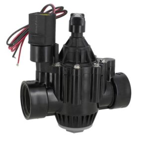 Electrovanne Rainbird DV