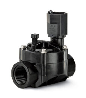 Electrovanne Rainbird DV