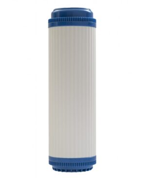 Cartouche anti-nitrates 10"