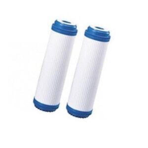 Cartouche anti-nitrates 10"