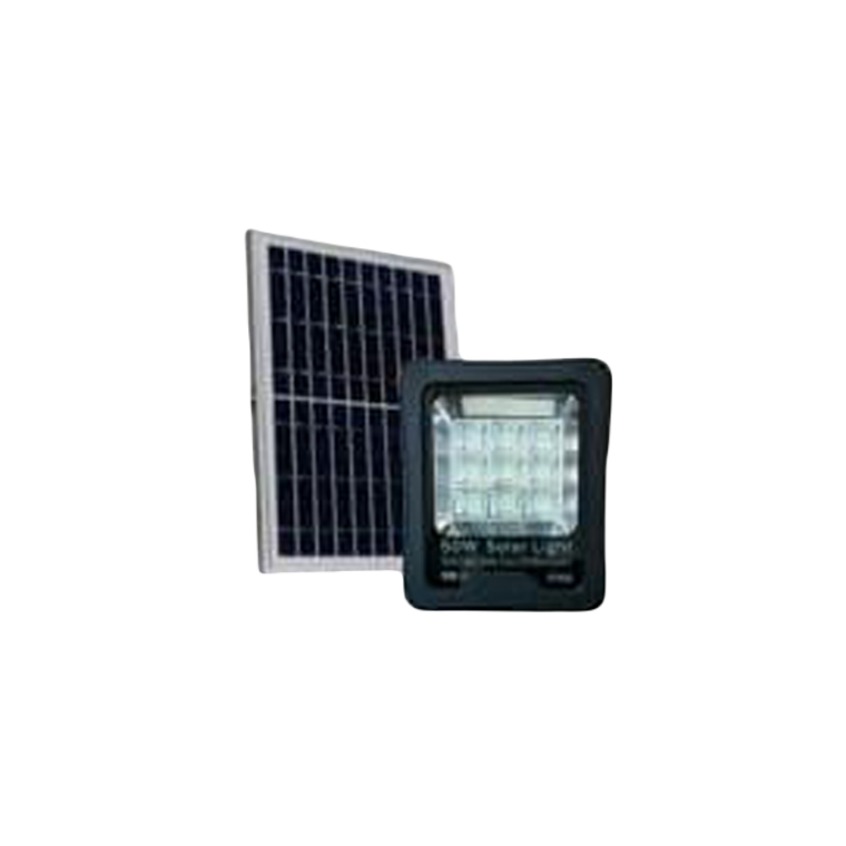 PROJECTEURS -SOLAIRES