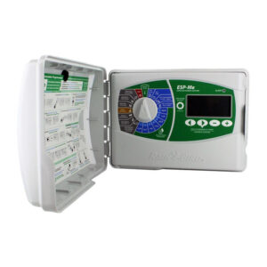 Programmateur ESP-ME