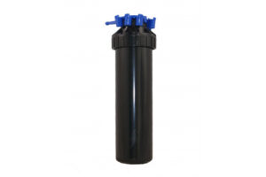 Arroseur Rainbird 3500