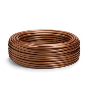 Tuyau de goutte à goutte