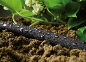 Le tuyau poreuxhttps://gs2a.ma/wp-admin/post-new.php?post_type=product