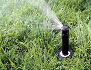 Tuyère Rainbird 1800