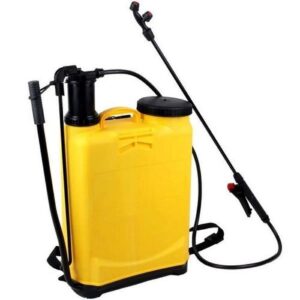 Pulvérisateur manuel 16 litres