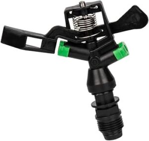 Asperseur 5022 SD 1/2"