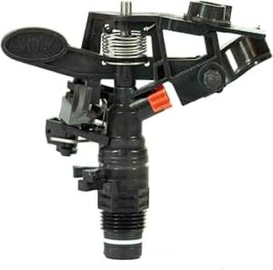 Asperseur 5022 SD 1/2"