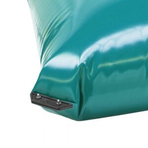 Citerne souple de 500 m³ à 16000 m³